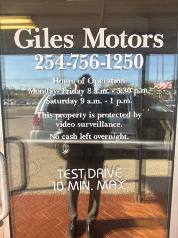 2007 Chevrolet Uplander LS