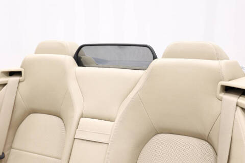 2016 Mercedes-Benz E-Class E 400