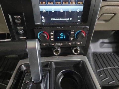2003 HUMMER H2