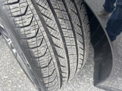 2024 Mercedes-Benz E-Class E 350 4MATIC