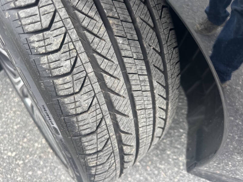 2024 Mercedes-Benz E-Class E 350 4MATIC