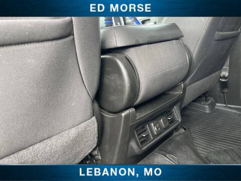 2023 Chevrolet Silverado 2500HD