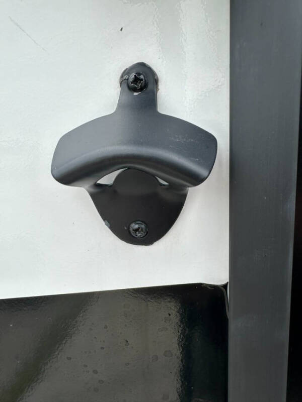 2022 Keystone RV Arcadia 3370BH