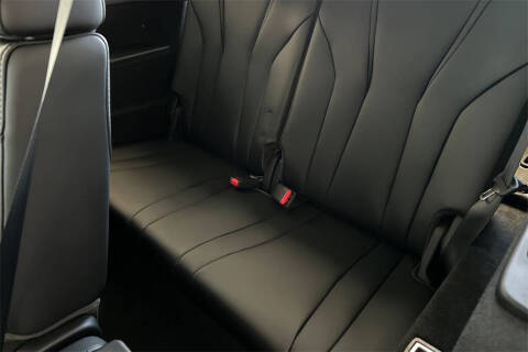 2026 Acura MDX SH-AWD w/Tech