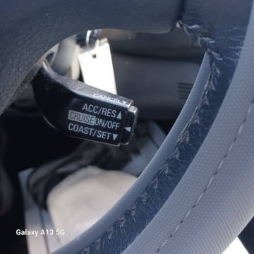 2009 Mitsubishi Eclipse GS