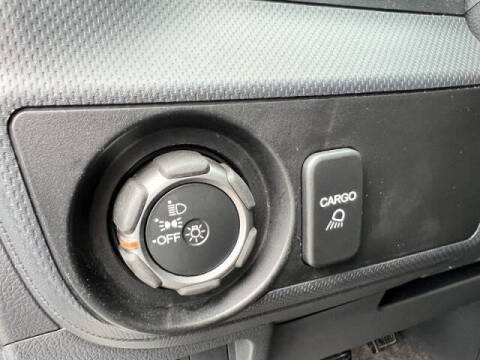 2011 Honda Ridgeline RTL