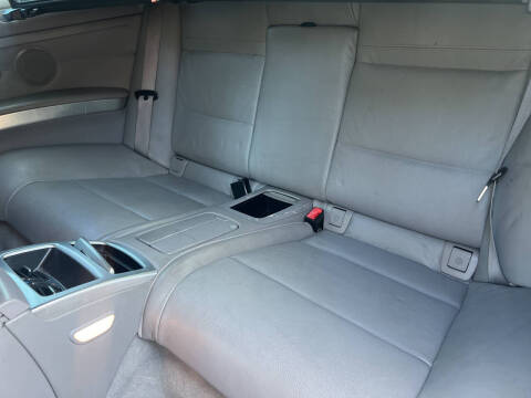 2011 BMW 3 Series 328i