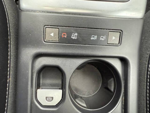 2015 Land Rover LR2