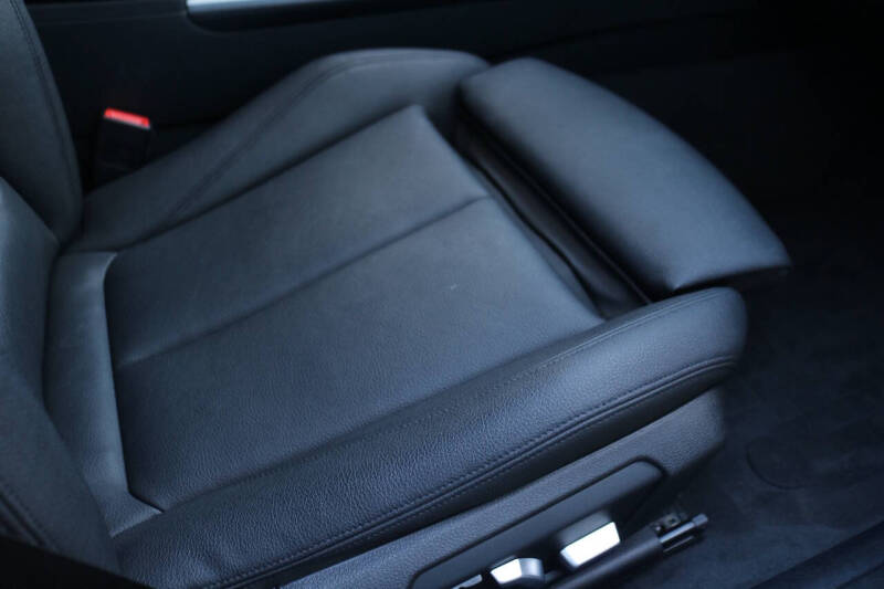 2016 BMW 3 Series 328i