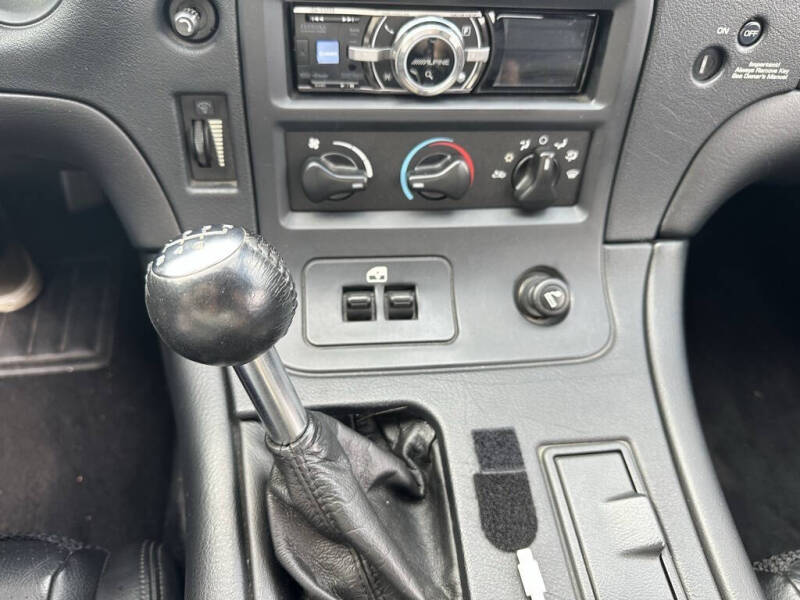 2002 Dodge Viper RT/10