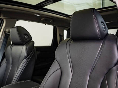 2026 Acura MDX SH-AWD w/Tech