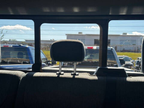 2026 Ford F-250 Super Duty