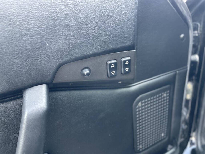 1986 Porsche 944