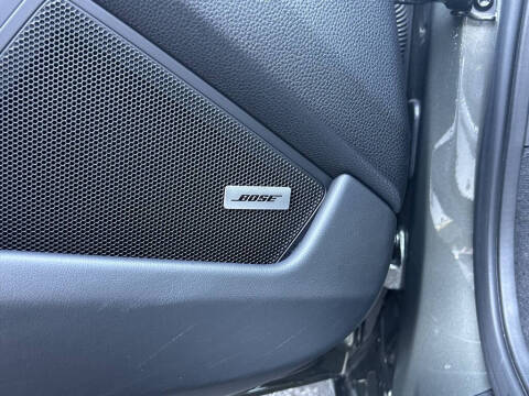 2022 Porsche 911 Carrera