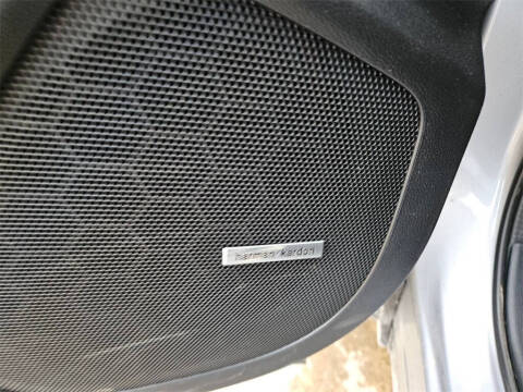 2024 Subaru Ascent Limited 7-Passenger