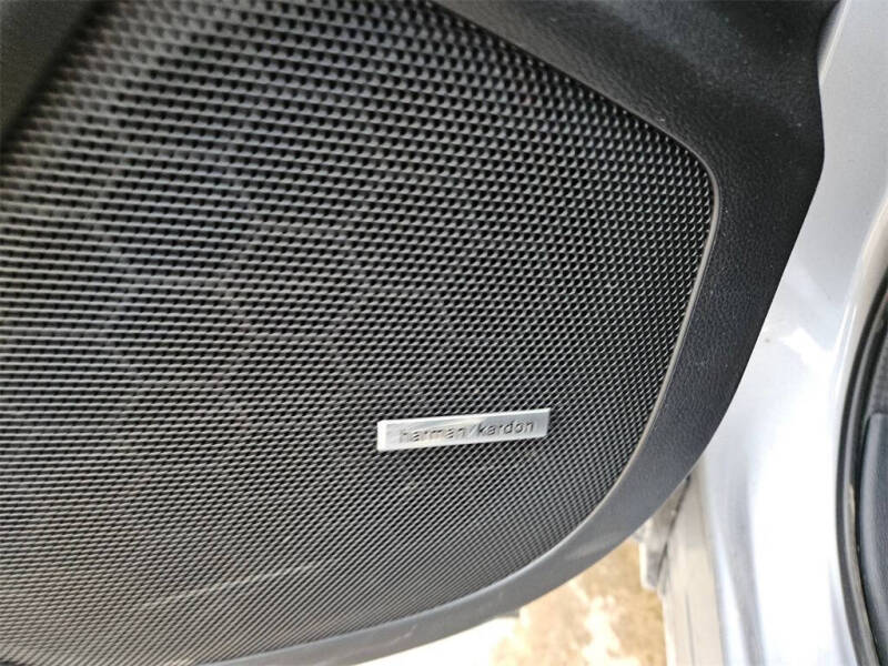 2024 Subaru Ascent Limited 7-Passenger