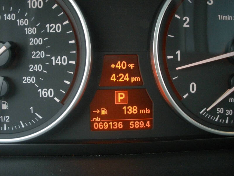 2013 BMW X5 xDrive50i