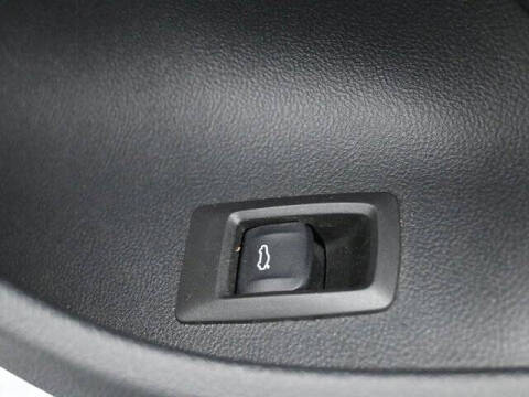 2022 BMW i4 eDrive40 Gran Coupe