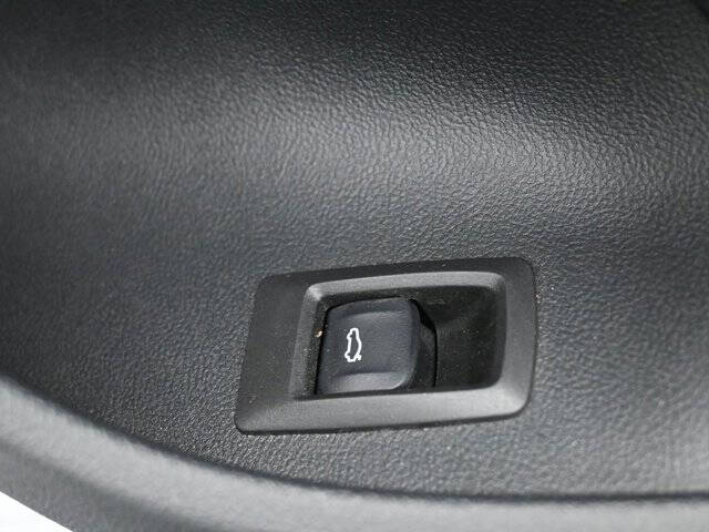 2022 BMW i4 eDrive40 Gran Coupe