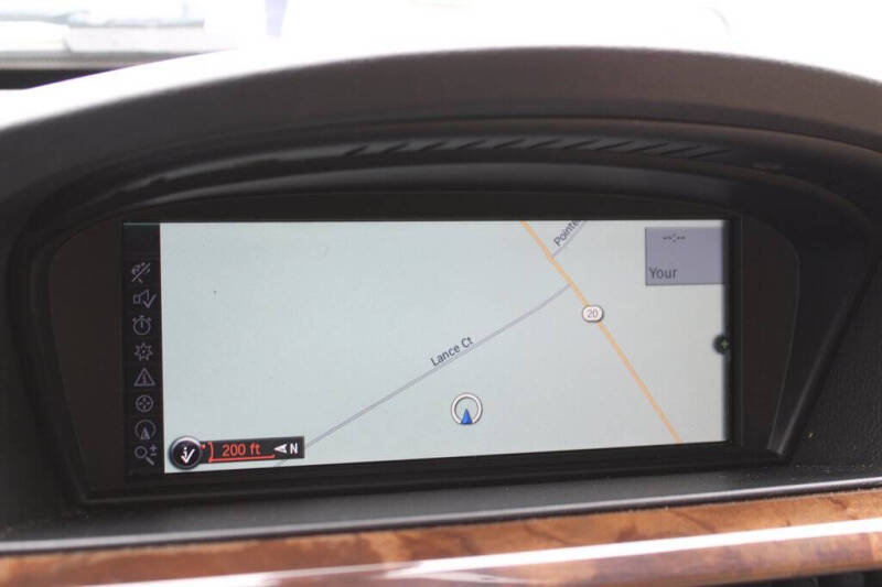 2011 BMW 3 Series 328i