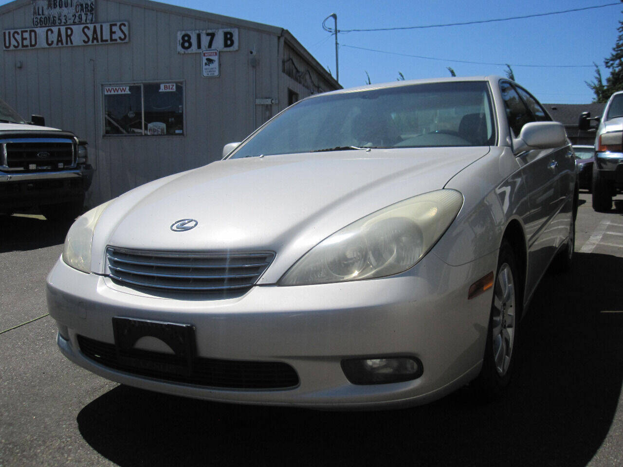 Cars For Sale In Marysville WA Carsforsale