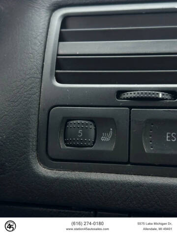 2003 Volkswagen Jetta GLS