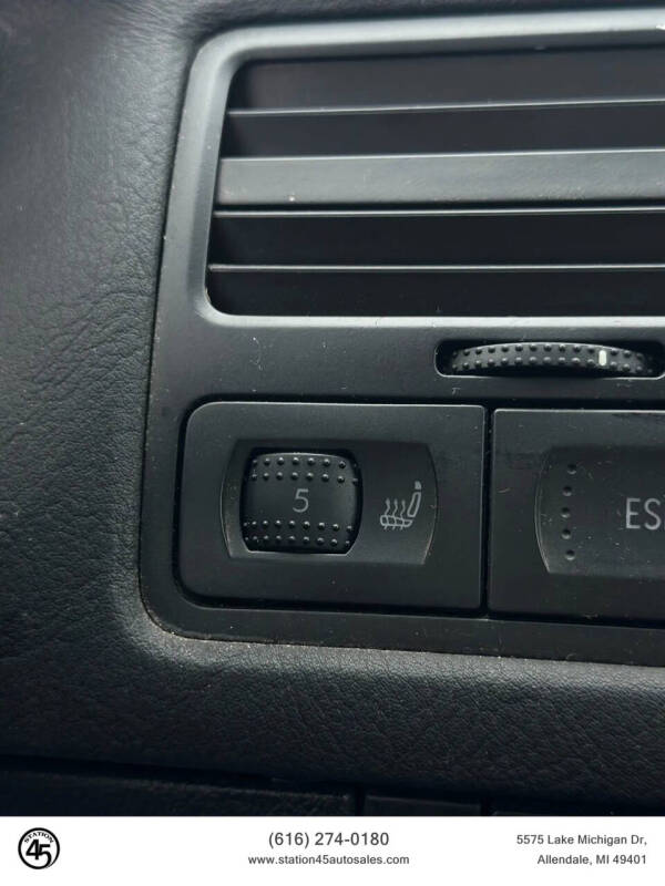 2003 Volkswagen Jetta GLS