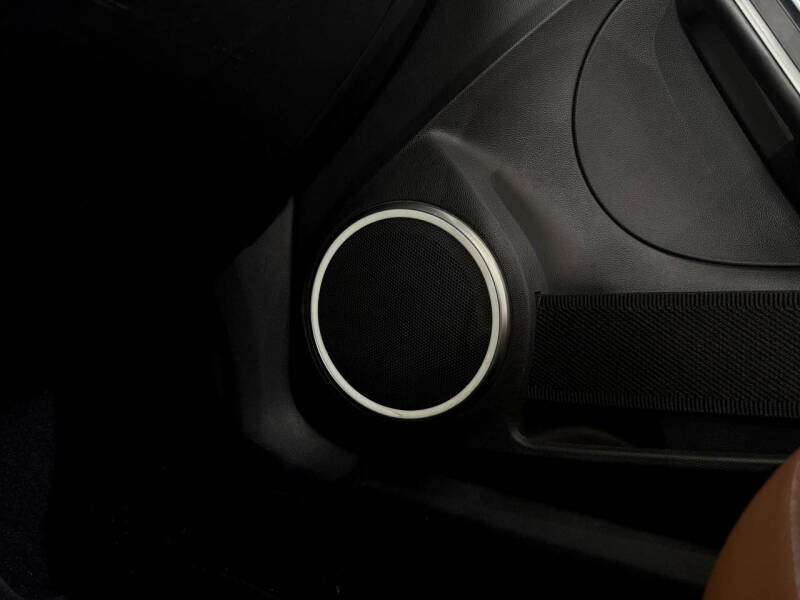 2015 Volkswagen Beetle Convertible 1.8T Classic PZEV