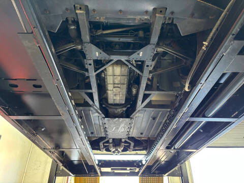 1996 Dodge Viper RT/10