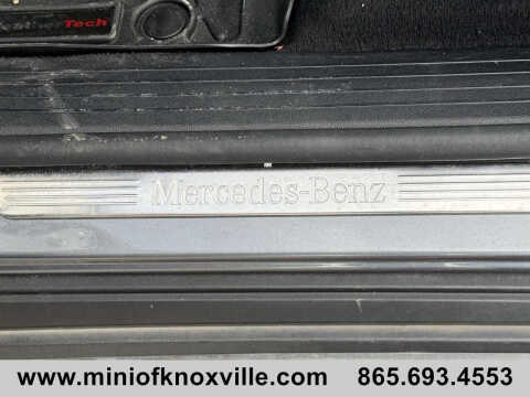 2021 Mercedes-Benz GLS GLS 580