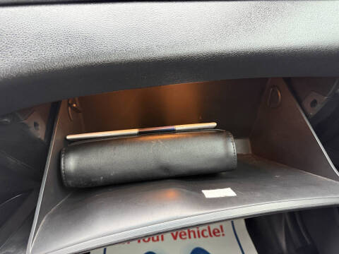 2013 Hyundai Sonata Limited