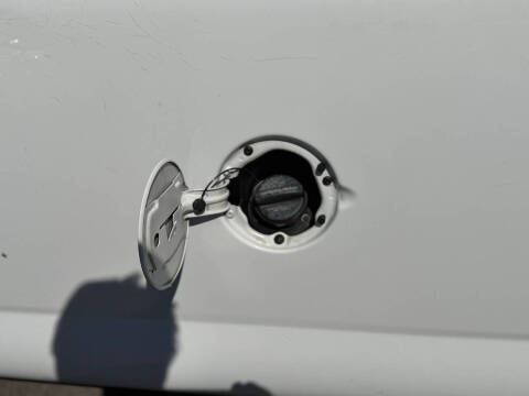 2014 Chevrolet Express 2500