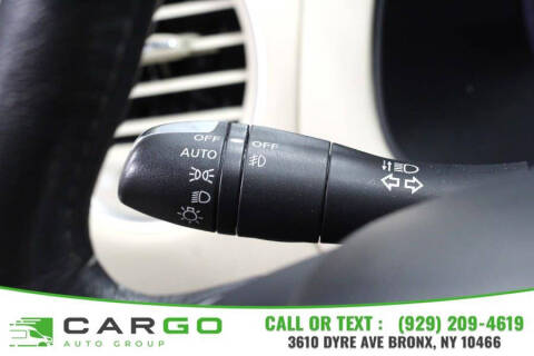 2020 Infiniti QX60 Pure