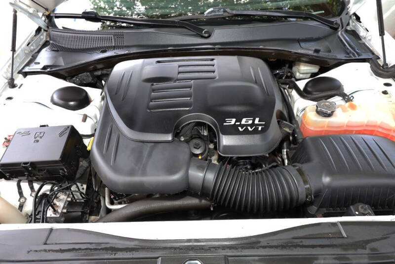 2013 Chrysler 300