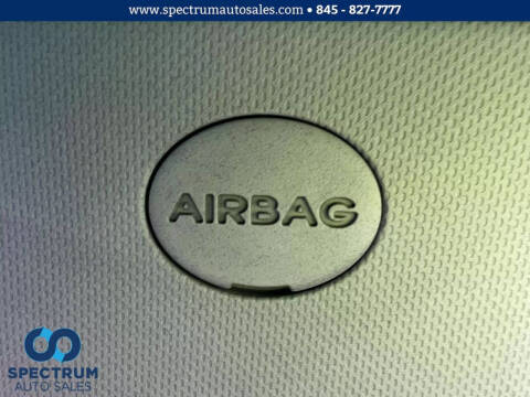 2013 Hyundai Accent GS