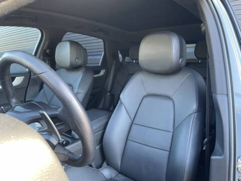 2024 Porsche Cayenne E-Hybrid