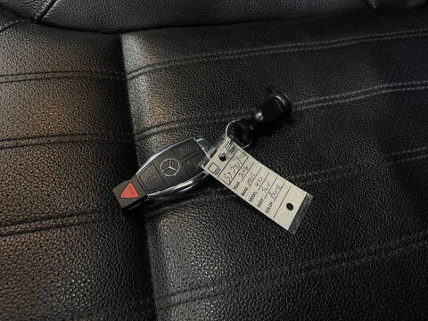 2016 Mercedes-Benz GL-Class GL 450 4MATIC