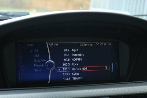 2013 BMW 3 Series 335is