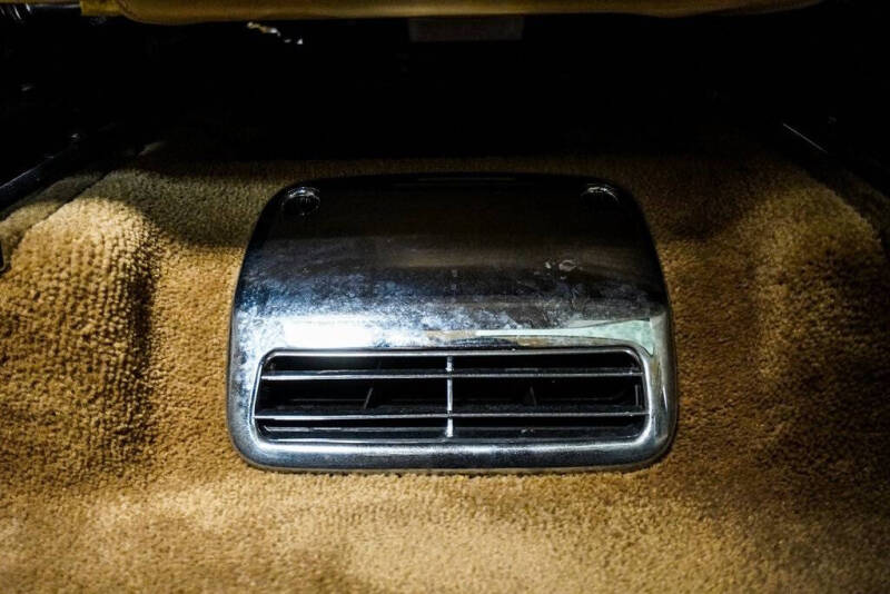 2020 Rolls-Royce Cullinan