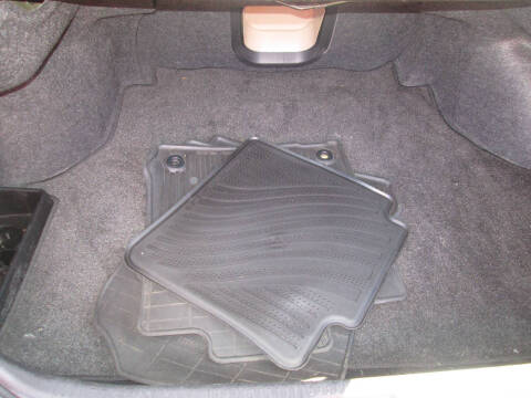 2011 Toyota Avalon Limited