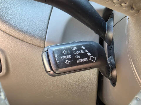 2012 Audi Q5 2.0T quattro Premium Plus