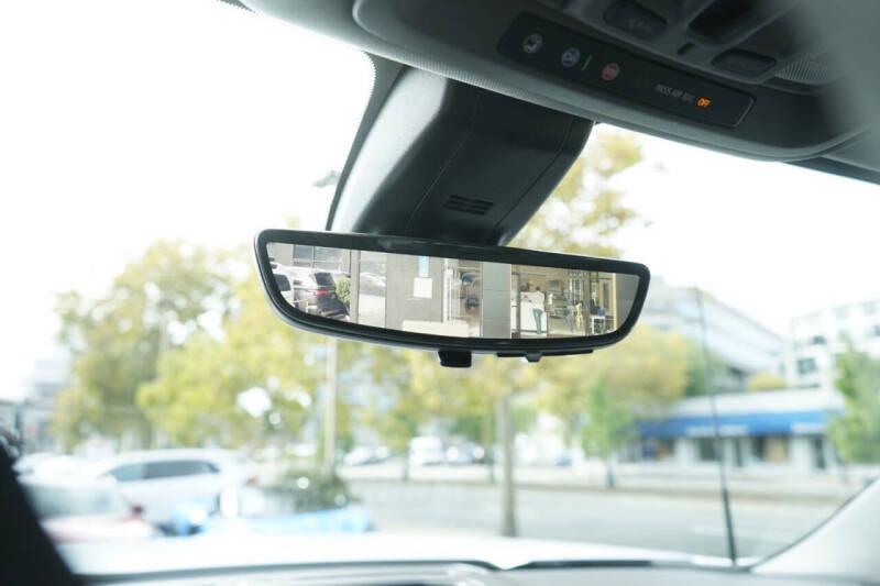 2023 GMC Sierra 2500HD