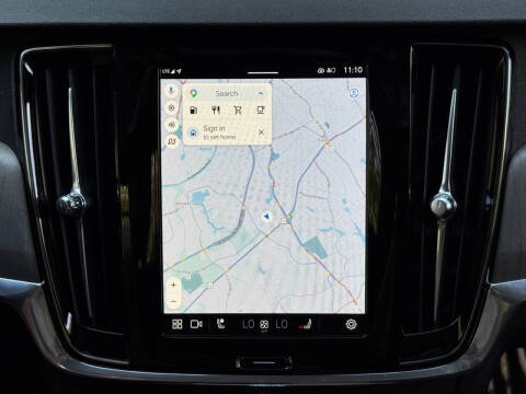 2023 Volvo S90 B6 Plus
