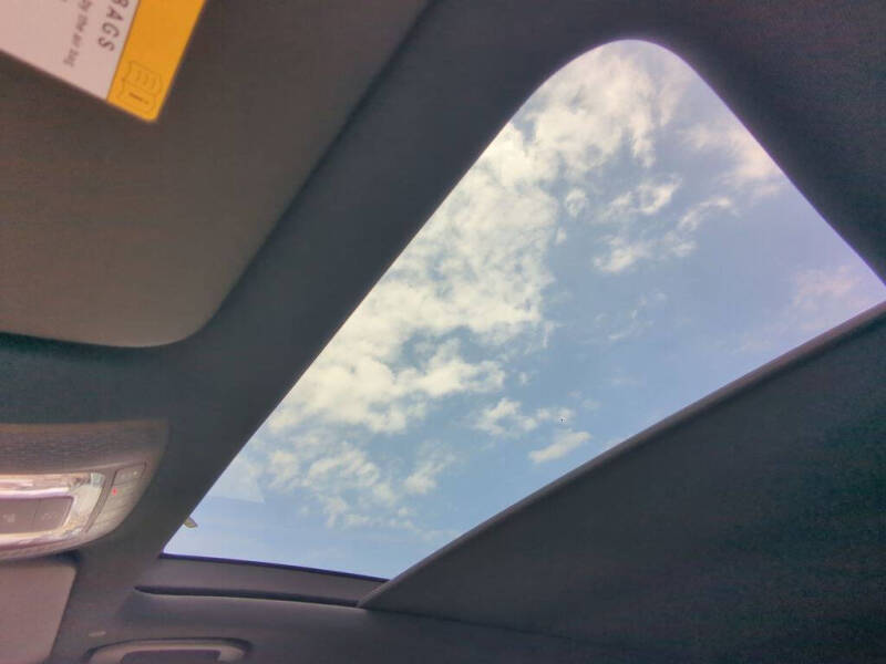 2025 Mercedes-Benz GLS GLS 580