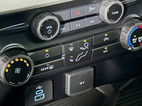 2026 Ford F-350 Super Duty