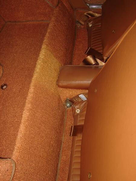 1963 Chevrolet Corvette