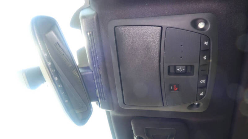 2024 Infiniti Q50 Red Sport 400