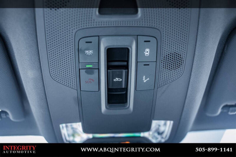 2025 Audi A3 quattro Premium Plus 40 TFSI