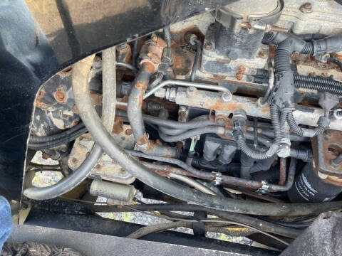 2008 RBR Enterprise Vector 300