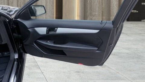 2014 Mercedes-Benz C-Class C 250